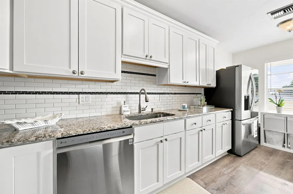 1121 CACTUS TERRACE #203 Delray Beach, FL 33445