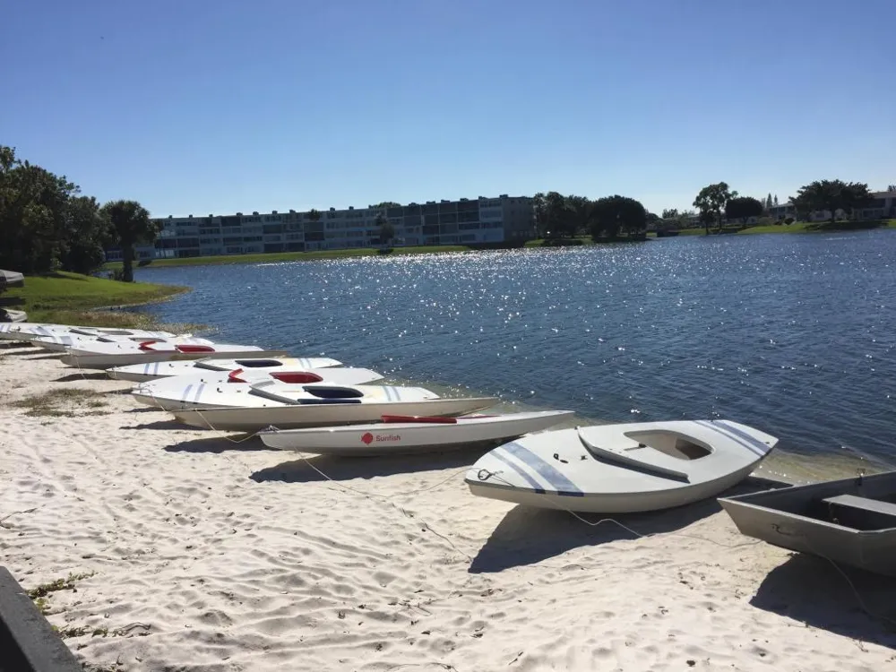 344 Norwich O West Palm Beach, FL 33417