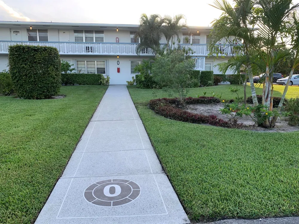 344 Norwich O West Palm Beach, FL 33417