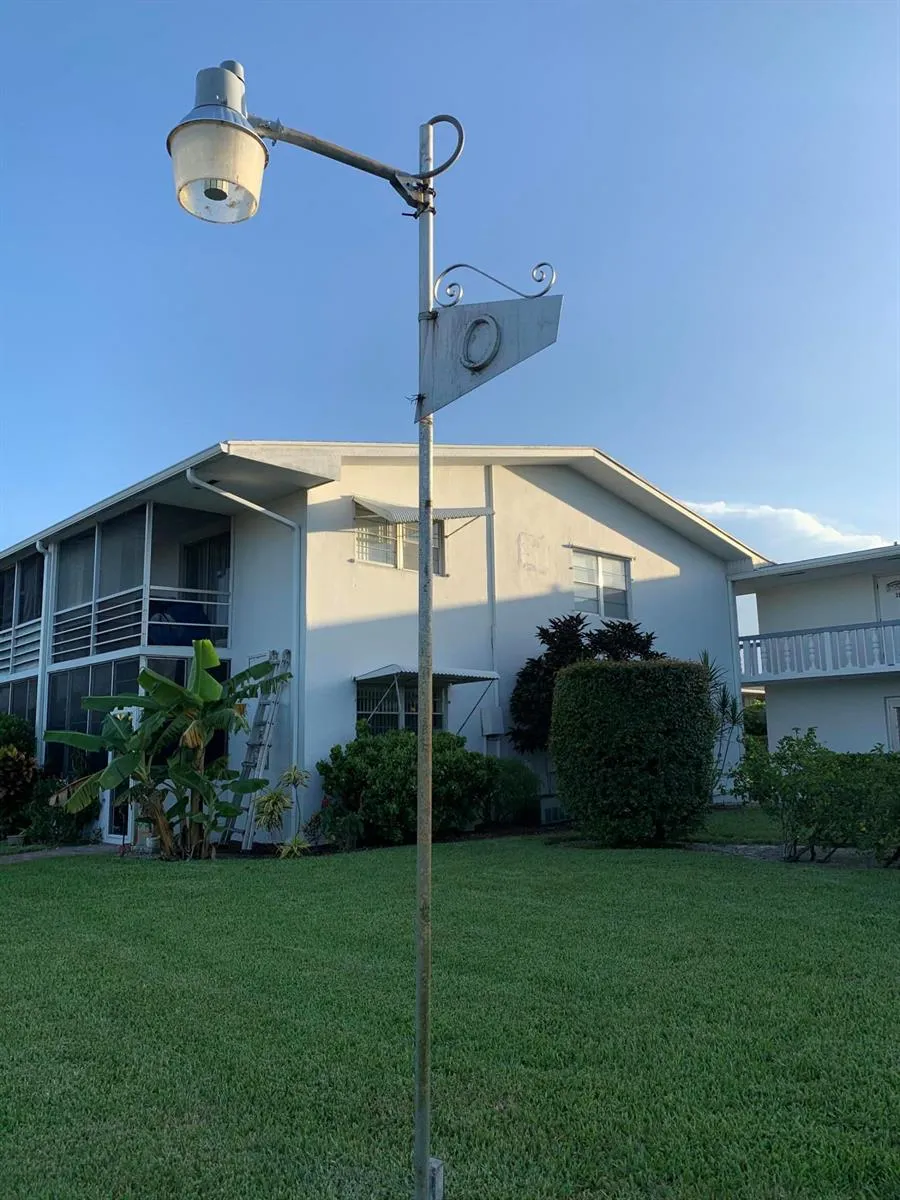 344 Norwich O West Palm Beach, FL 33417
