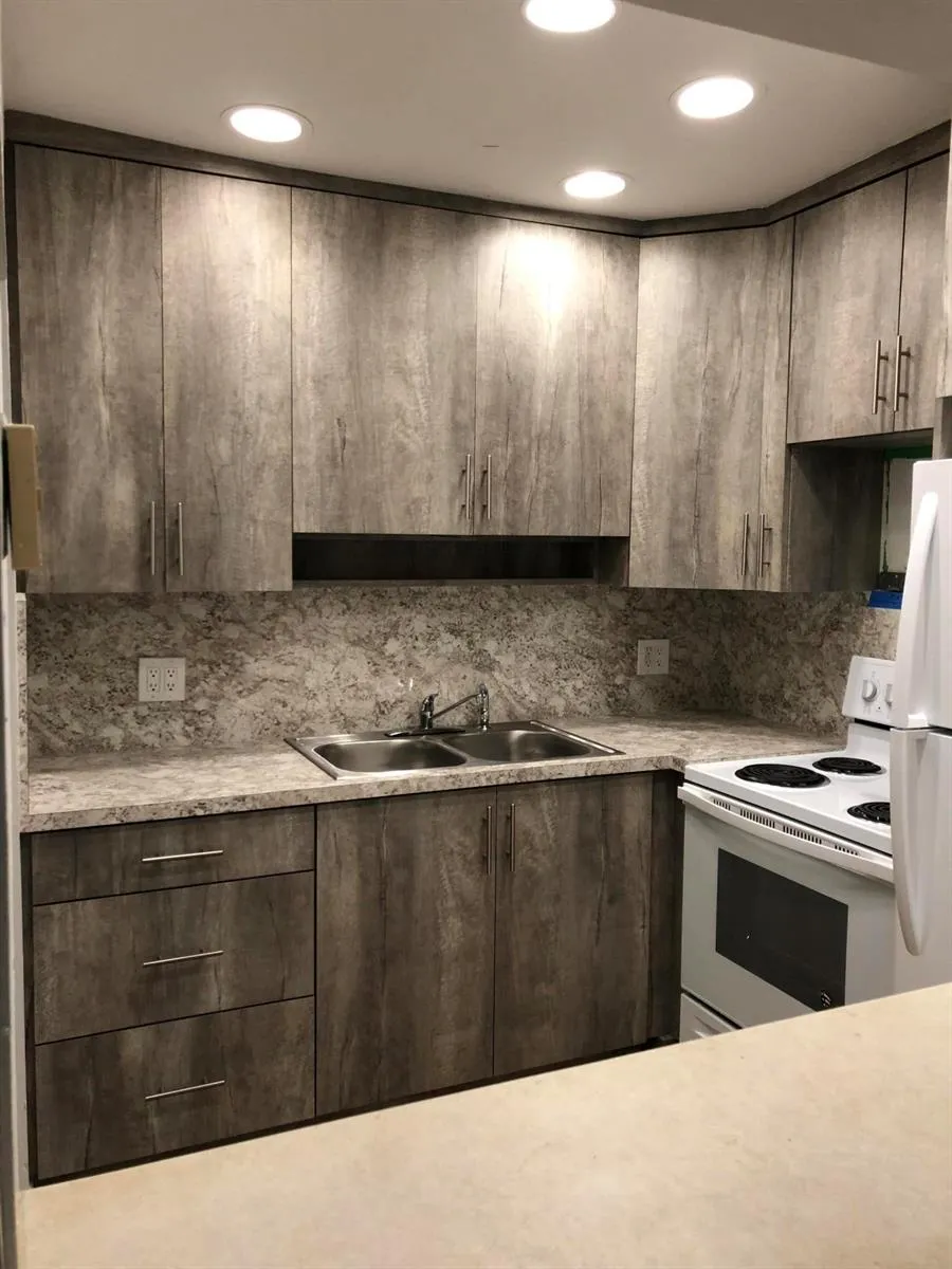 344 Norwich O West Palm Beach, FL 33417