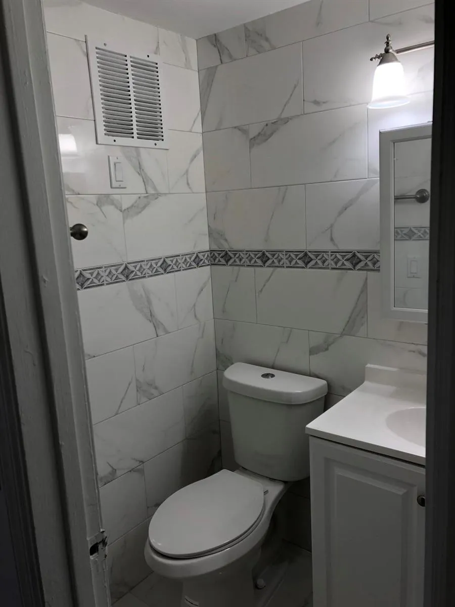 344 Norwich O West Palm Beach, FL 33417