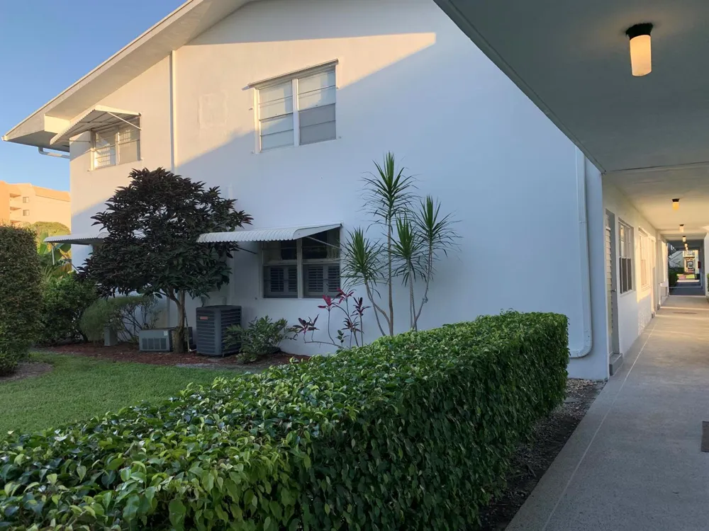 344 Norwich O West Palm Beach, FL 33417