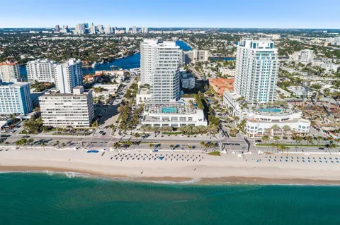 3101 BAYSHORE DRIVE #1008