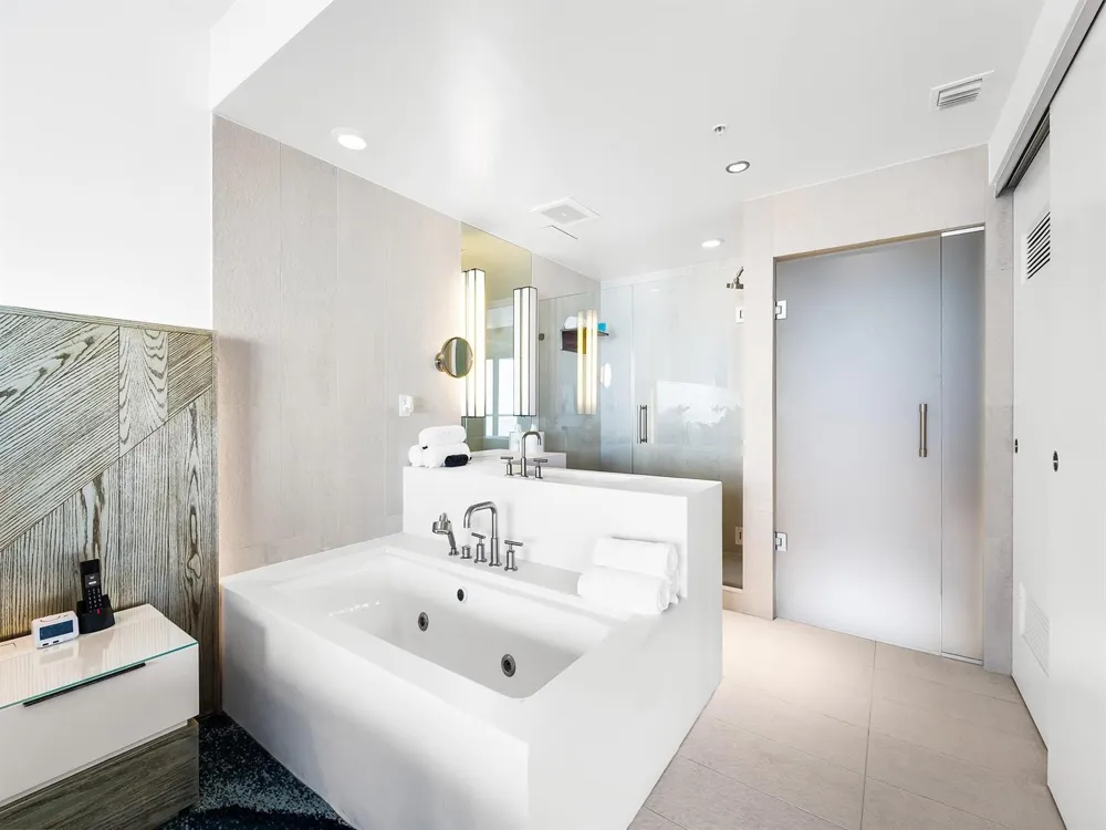 3101 BAYSHORE DRIVE #1008 Fort Lauderdale, FL 33304