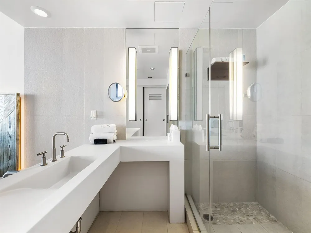 3101 BAYSHORE DRIVE #1008 Fort Lauderdale, FL 33304