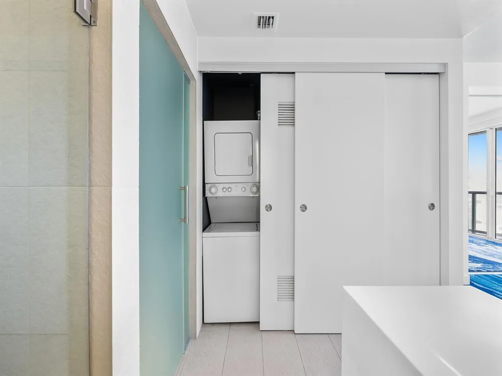 3101 BAYSHORE DRIVE #1008 Fort Lauderdale, FL 33304