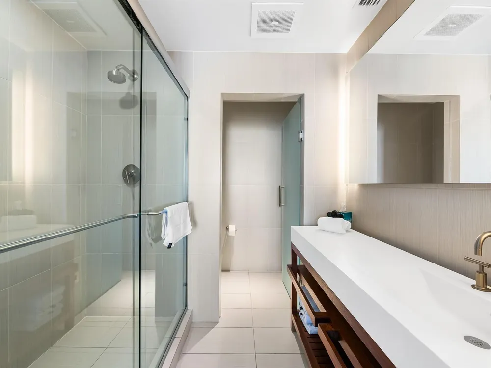 3101 BAYSHORE DRIVE #1008 Fort Lauderdale, FL 33304