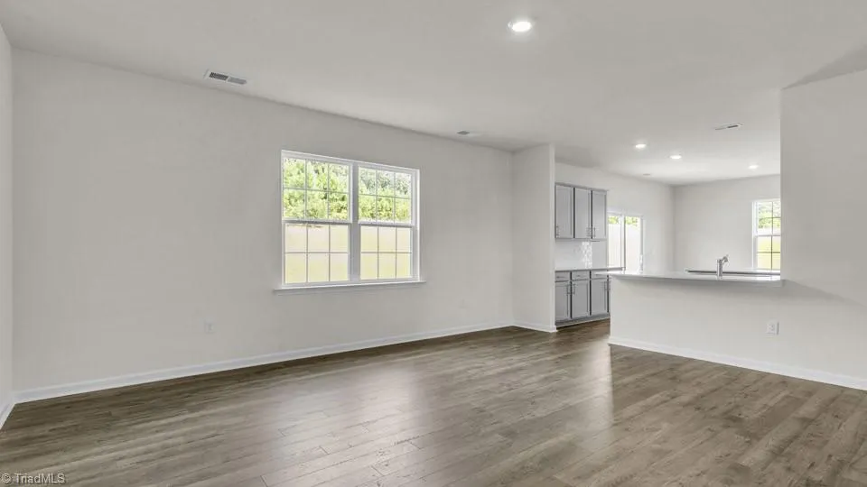4801 Reedy Creek Farm Circle Greensboro, NC 27405