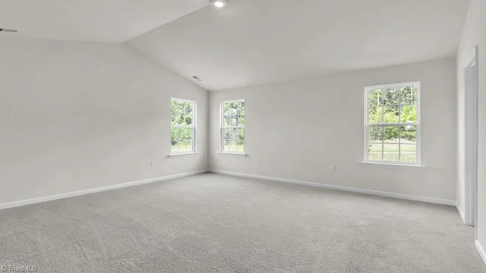 4801 Reedy Creek Farm Circle Greensboro, NC 27405