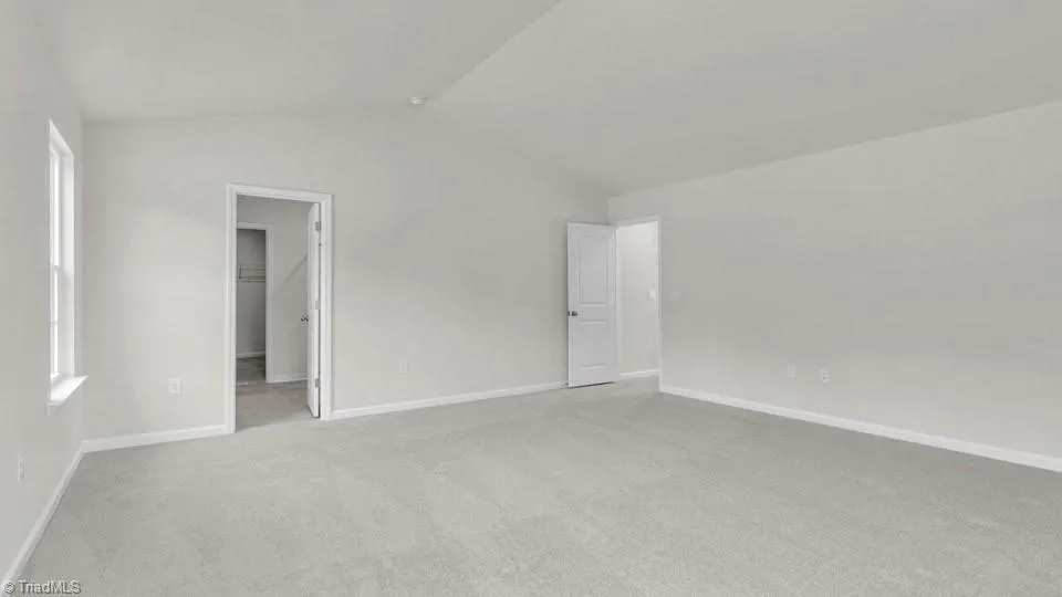 4801 Reedy Creek Farm Circle Greensboro, NC 27405