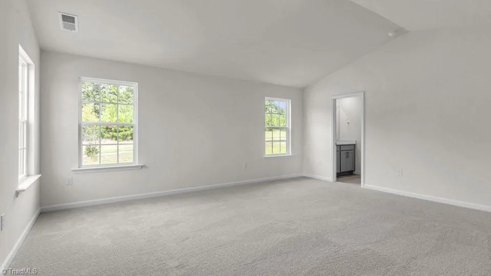 4801 Reedy Creek Farm Circle Greensboro, NC 27405