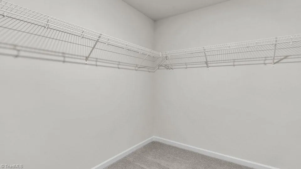 4801 Reedy Creek Farm Circle Greensboro, NC 27405