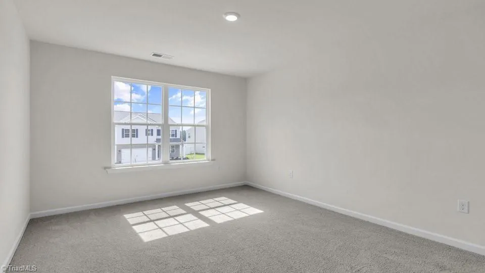 4801 Reedy Creek Farm Circle Greensboro, NC 27405