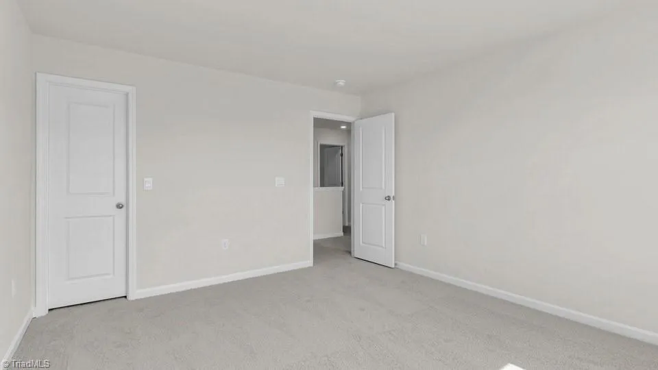 4801 Reedy Creek Farm Circle Greensboro, NC 27405