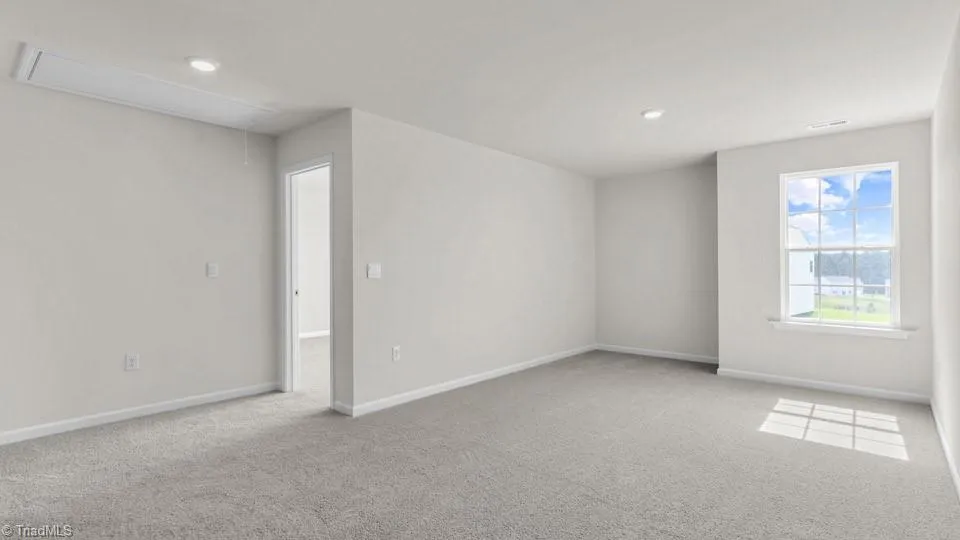4801 Reedy Creek Farm Circle Greensboro, NC 27405