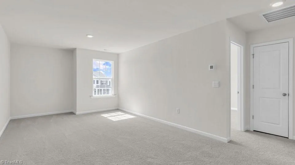 4801 Reedy Creek Farm Circle Greensboro, NC 27405