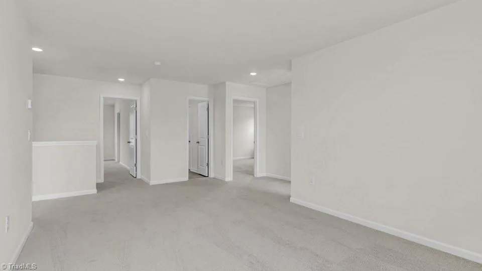 4801 Reedy Creek Farm Circle Greensboro, NC 27405