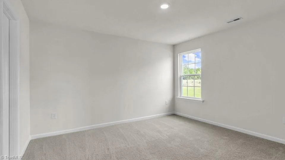 4801 Reedy Creek Farm Circle Greensboro, NC 27405