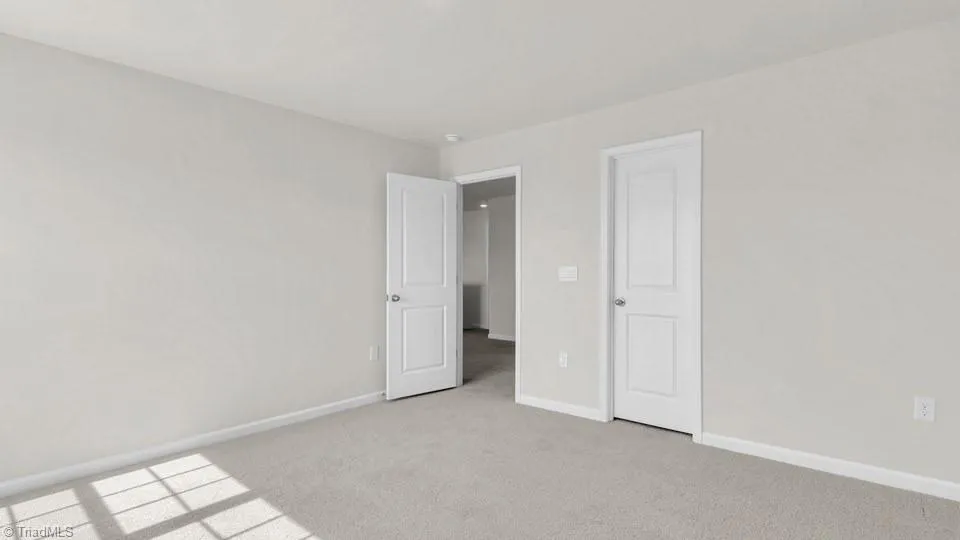 4801 Reedy Creek Farm Circle Greensboro, NC 27405