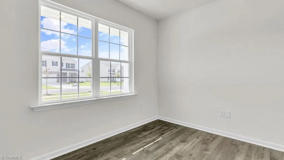 4801 Reedy Creek Farm Circle Greensboro, NC 27405