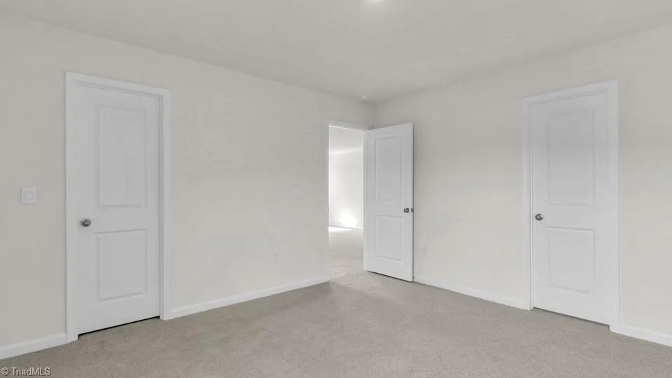 4801 Reedy Creek Farm Circle Greensboro, NC 27405