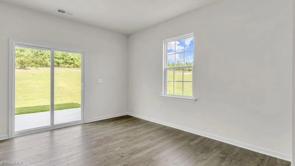 4801 Reedy Creek Farm Circle Greensboro, NC 27405