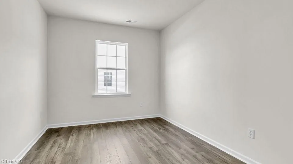 4801 Reedy Creek Farm Circle Greensboro, NC 27405
