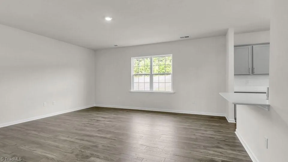 4801 Reedy Creek Farm Circle Greensboro, NC 27405