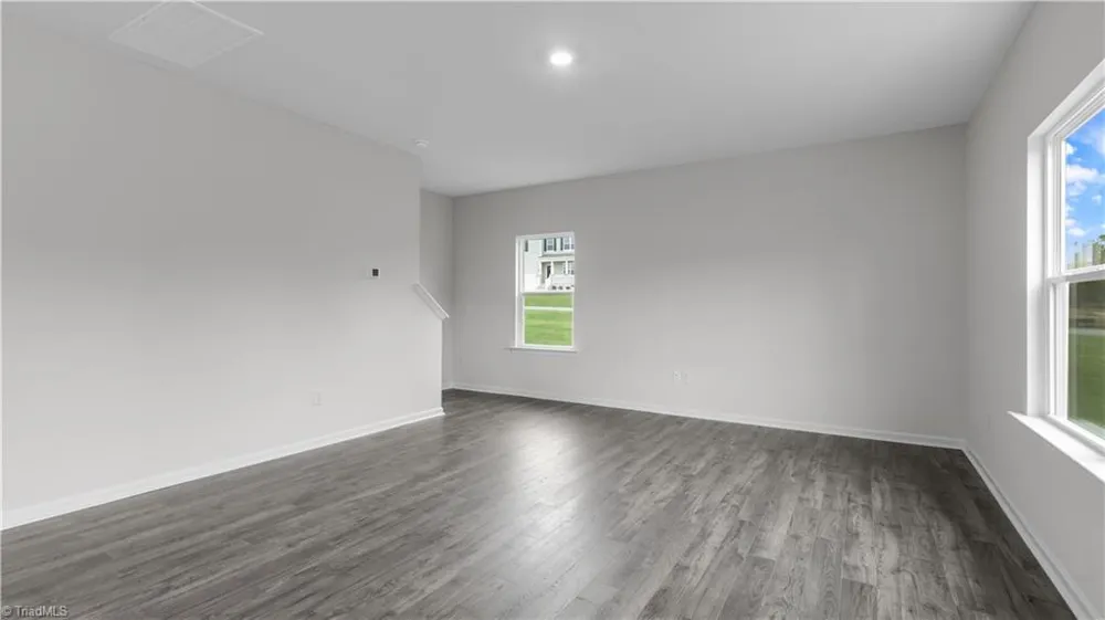 511 Wheelcrest Court Winston-Salem, NC 27107