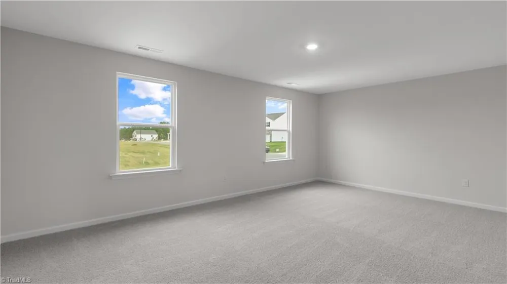 511 Wheelcrest Court Winston-Salem, NC 27107