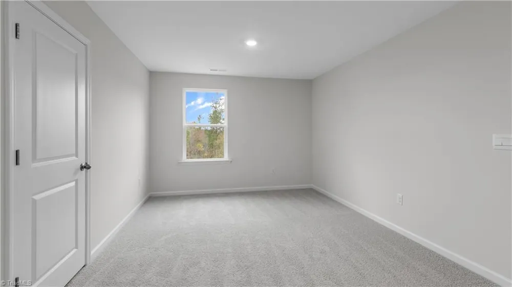 511 Wheelcrest Court Winston-Salem, NC 27107