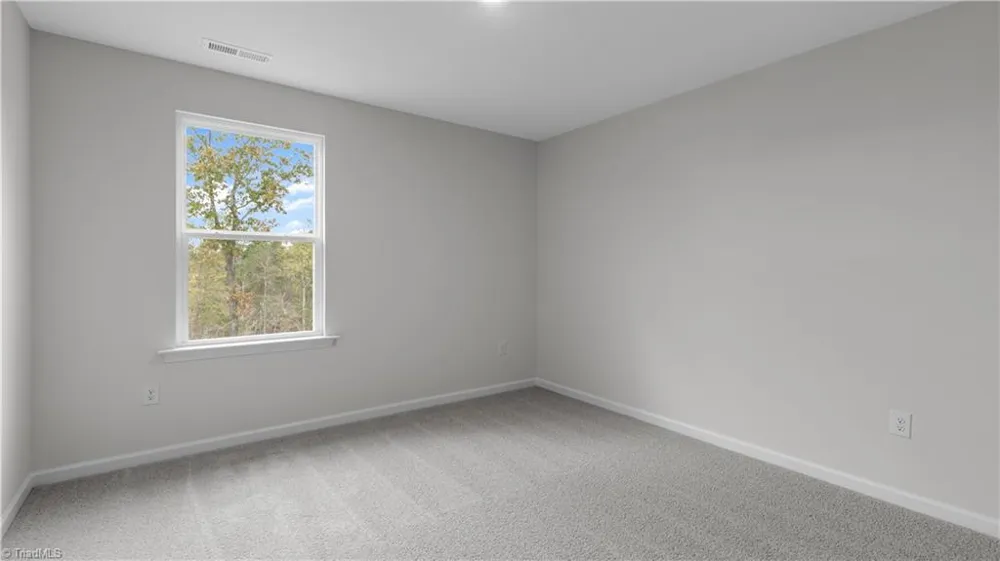 511 Wheelcrest Court Winston-Salem, NC 27107