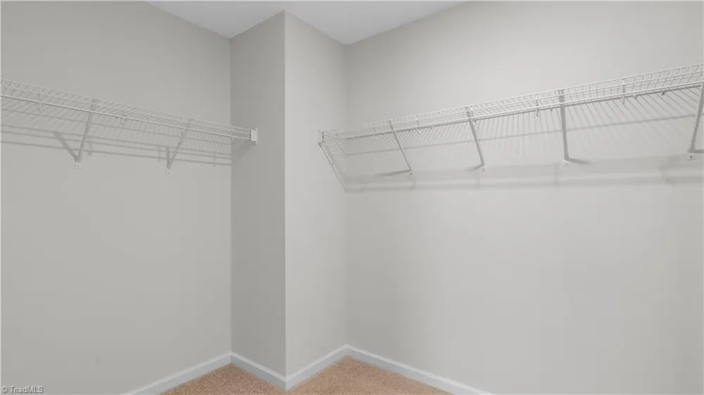 511 Wheelcrest Court Winston-Salem, NC 27107