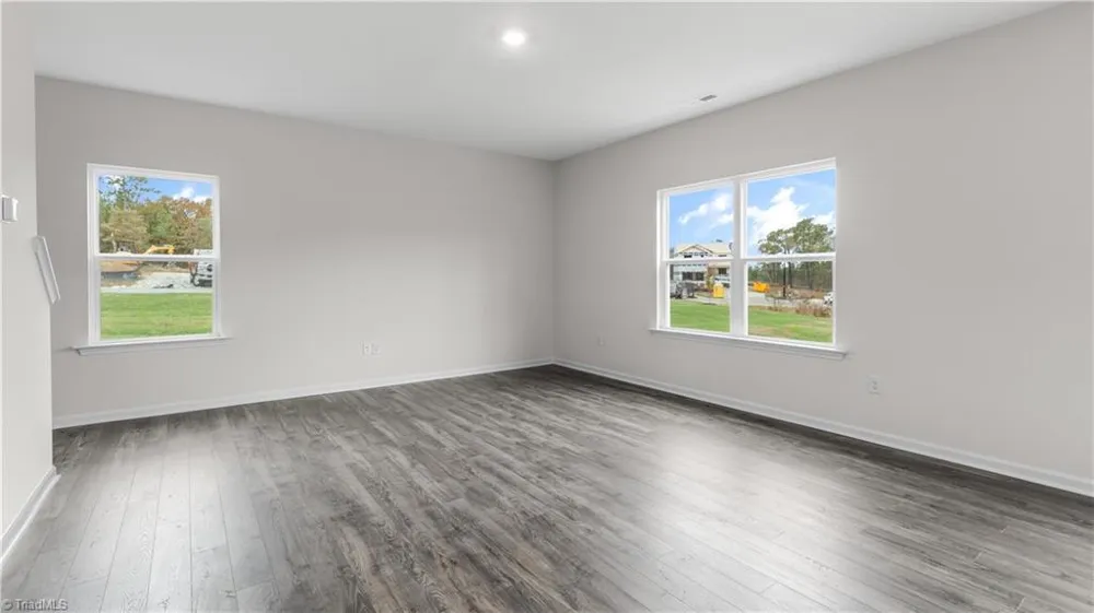 511 Wheelcrest Court Winston-Salem, NC 27107