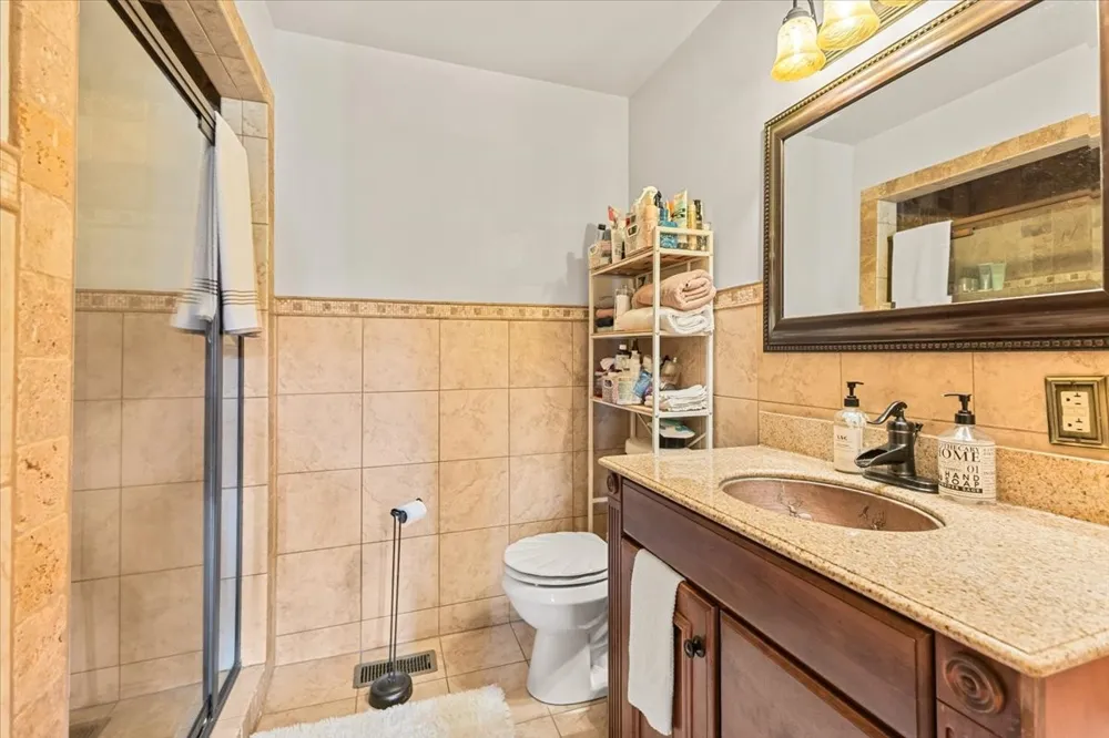 490 Mountain Springs Rd Tannersville, VA 24377