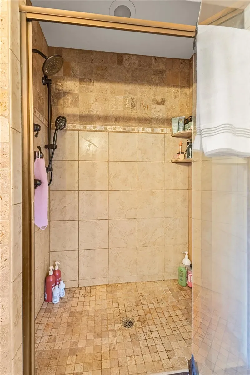 490 Mountain Springs Rd Tannersville, VA 24377