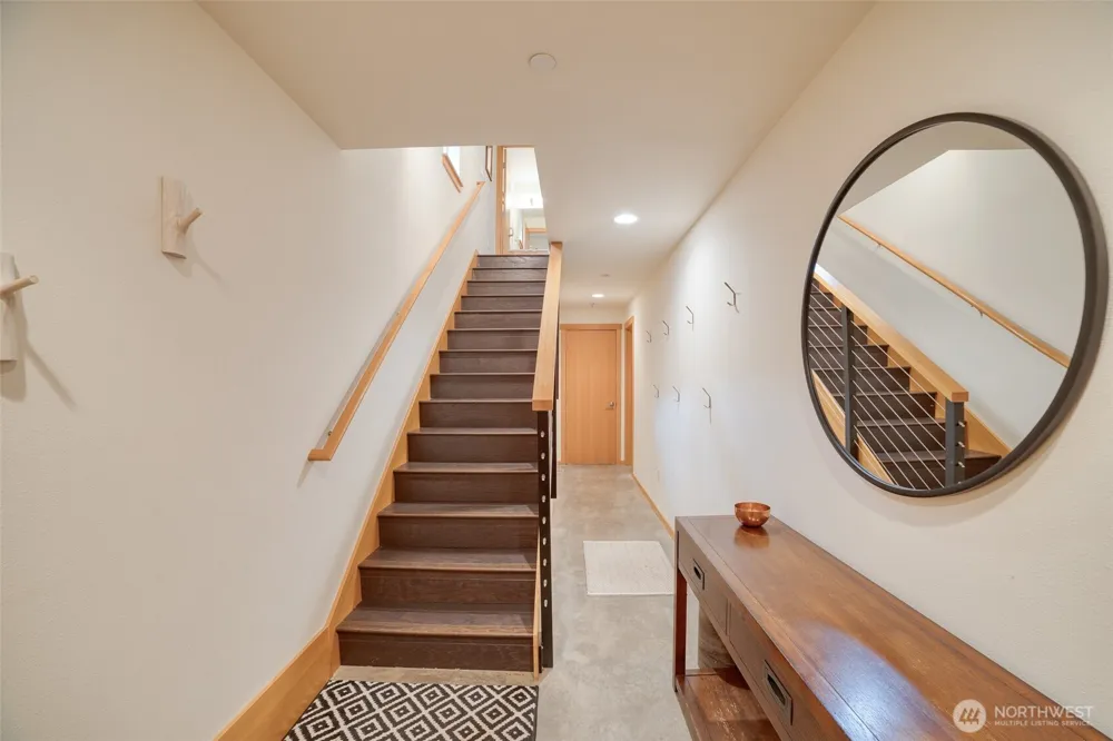 200 Pass Life Way #1 Snoqualmie Pass, WA 98068