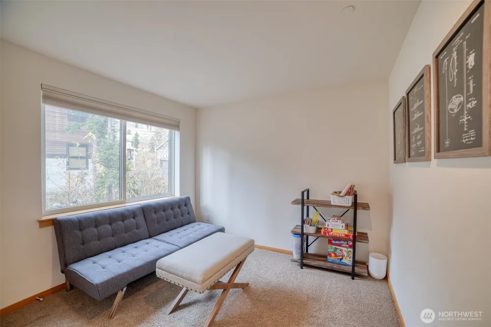 200 Pass Life Way #1 Snoqualmie Pass, WA 98068
