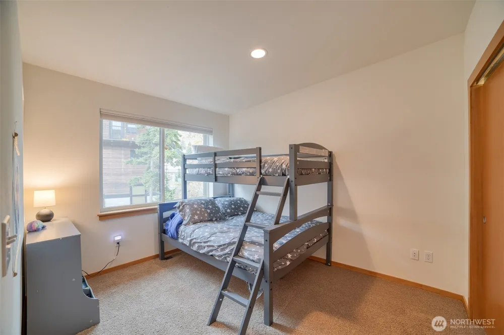 200 Pass Life Way #1 Snoqualmie Pass, WA 98068