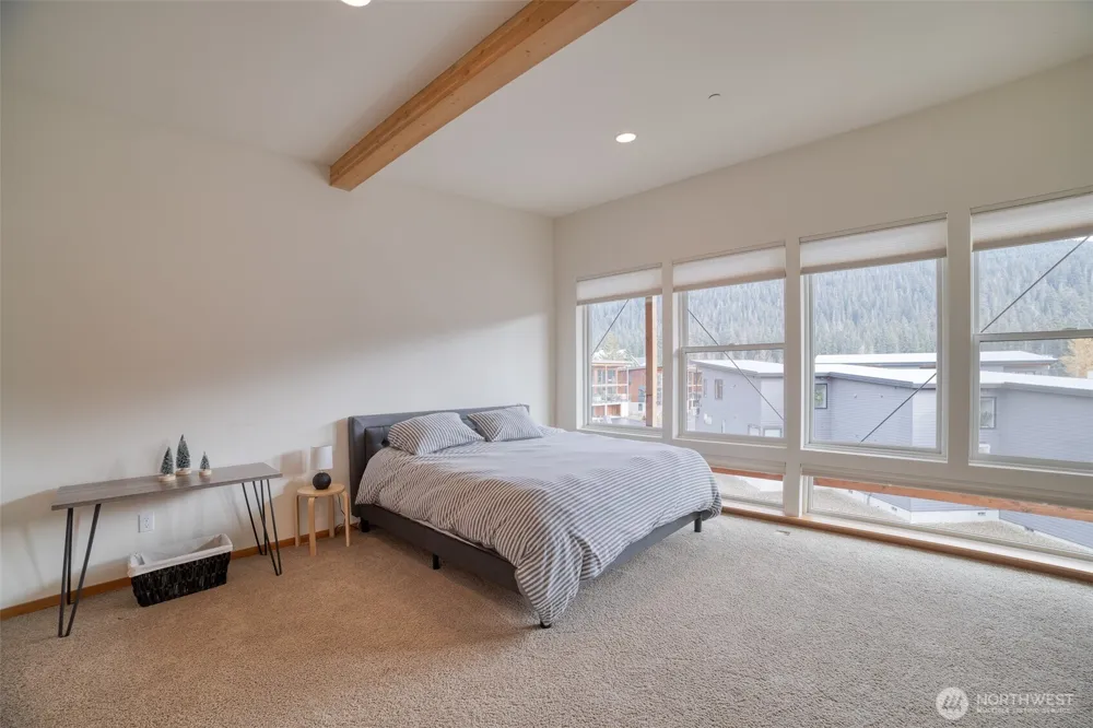 200 Pass Life Way #1 Snoqualmie Pass, WA 98068