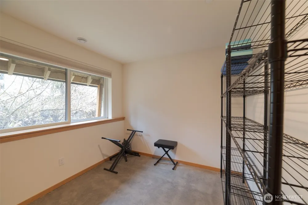 200 Pass Life Way #1 Snoqualmie Pass, WA 98068