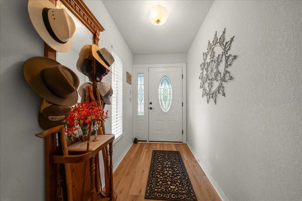 2222 SW 167TH PLACE ocala, FL 34473