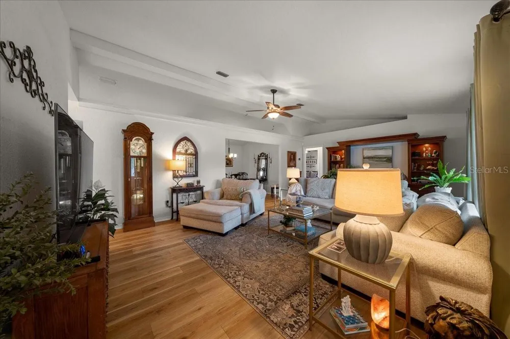 2222 SW 167TH PLACE ocala, FL 34473