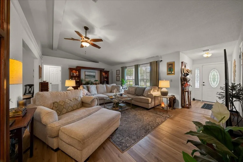 2222 SW 167TH PLACE ocala, FL 34473