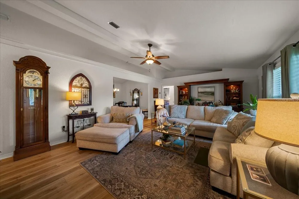 2222 SW 167TH PLACE ocala, FL 34473
