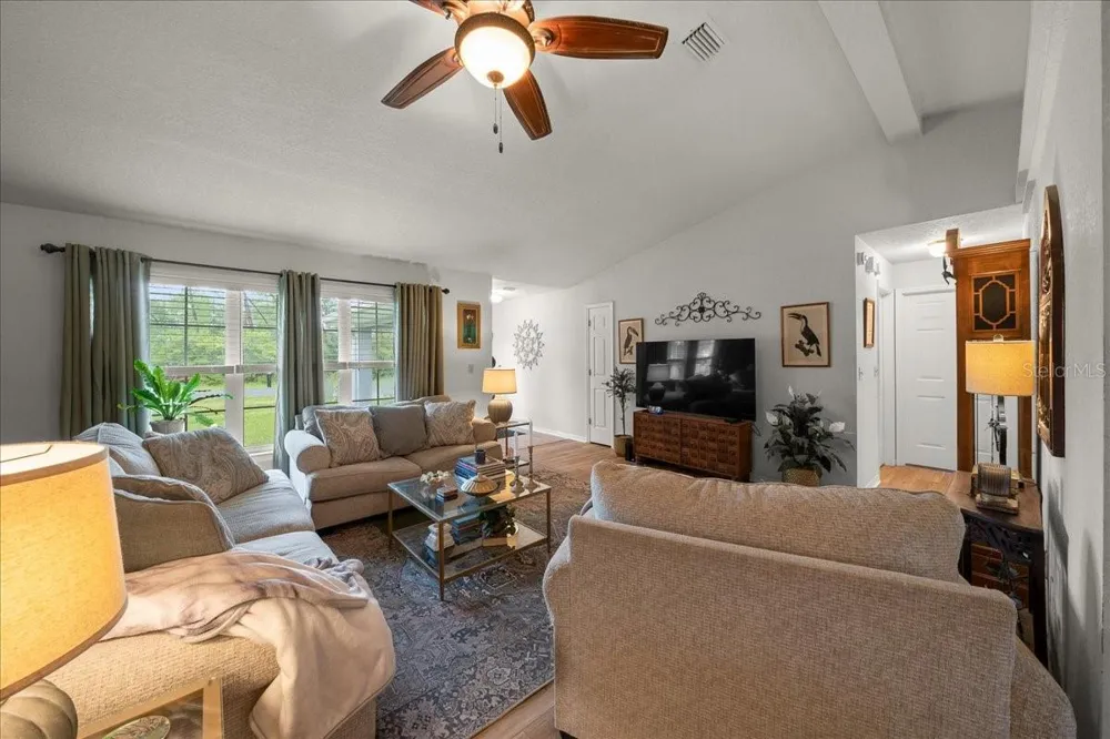 2222 SW 167TH PLACE ocala, FL 34473