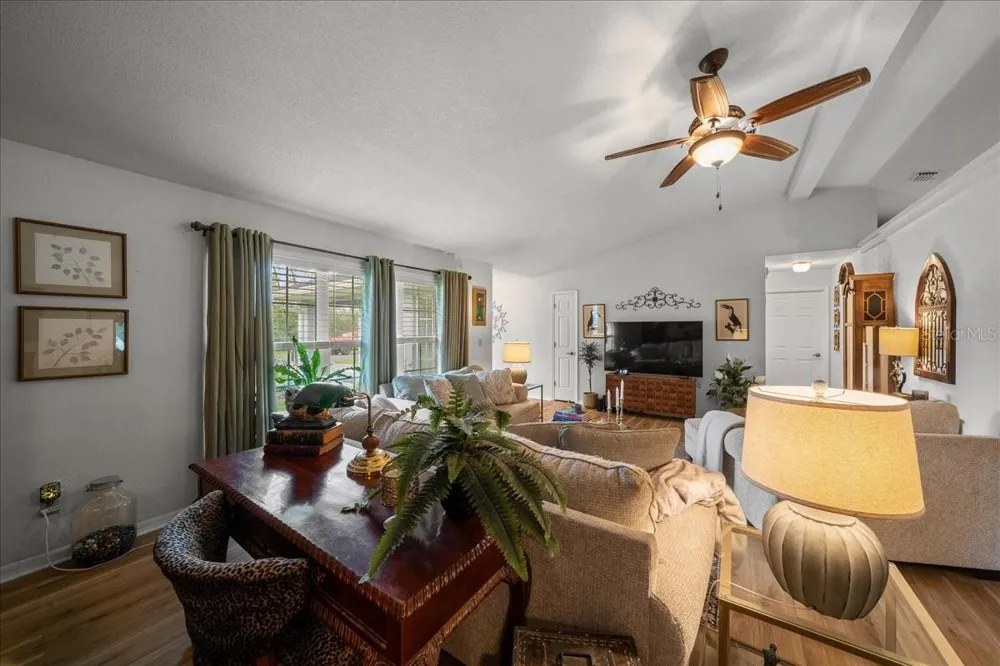 2222 SW 167TH PLACE ocala, FL 34473