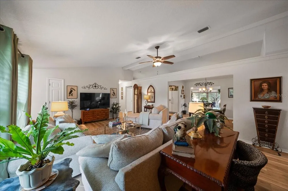 2222 SW 167TH PLACE ocala, FL 34473