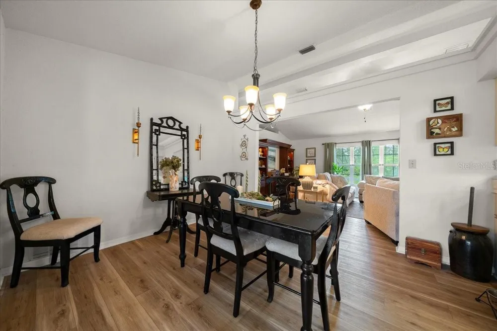 2222 SW 167TH PLACE ocala, FL 34473